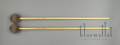 Encore Mallet 34YR