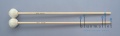 Encore Mallet NM1B