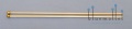 Equilibrium Mallet M1