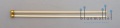Equilibrium Mallet M2