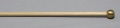 Equilibrium Mallet M3