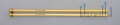 Equilibrium Mallet M3R