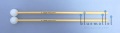 Grover Mallet 1-1/8" Poly  M-4