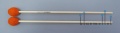 Malletech Mallet ES16