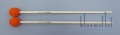 Malletech Mallet  ES12