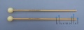 Malletech Mallet OR42R