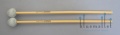 Malletech Mallet David Friedman Model DF12