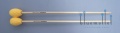 Malletech Mallet CN21