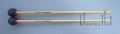 Malletech Mallet Bob Becker BB32
