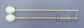 Malletech Mallet LS5