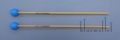 Malletech Mallet Bob Becker BB34