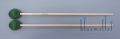 Malletech Mallet Thomas Burritt TB11