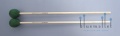 Malletech Mallet Thomas Burritt TB19