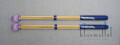 MikeBalter Mallet 42R Julie Spencer