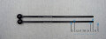 MikeBalter Mallet 93BB