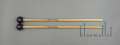 MikeBalter Mallet 10R