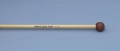 MikeBalter Mallet MB-8B �ڤ����󤻾��ʡ�