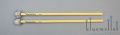 MikeBalter Mallet MB-GL2