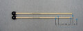 MikeBalter Mallet MB-93B