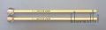 MikeBalter Mallet MB-G2