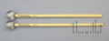 MikeBalter Mallet MB-GL3
