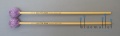 MikeBalter Mallet Joe Locke Crossover MB-48R
