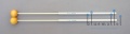 Musser Mallet M15
