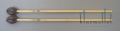 Pro-mark Mallet Makoto Nakura S MN1R