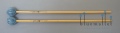 Pro-mark Mallet Makoto Nakura MS MN2R