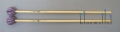 Pro-mark Mallet Makoto Nakura MH MN3R