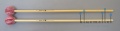 Pro-mark Mallet Makoto Nakura H MN4R
