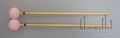 Resta-Jay Mallet Choral Model VS CH01R (�ò���)