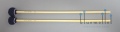 Saito Mallet 112