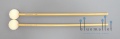 Saito Mallet 116