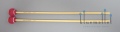 Saito Mallet 111