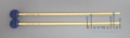 Saito Mallet 212