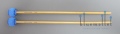 Saito Mallet M-4