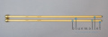 Sato Mallet Brass�� (��) ST-BRS