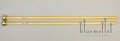 Sato Mallet Brass�� (��) ST-BRL
