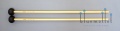 Yamaha Mallet MR-1100