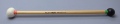 Playwood Multi Mallet MULTI-11