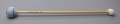 Playwood Multi Mallet MULTI-10MR
