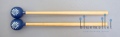 Playwood Maracas Timpani Mallet