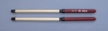 VicFirth Rute VIC-RUTE