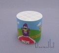 Playwood Animal Voice Bird AV-B