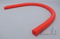 Playwood Harmonic Pipe HP-21
