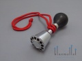Playwood Cheer Horn CHH-95