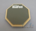Evans Practice Pad RF6GM