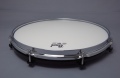Pearl Training Pad SDN-14P