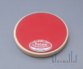 ProLogix Practice Pad 6" Red Logix Pad